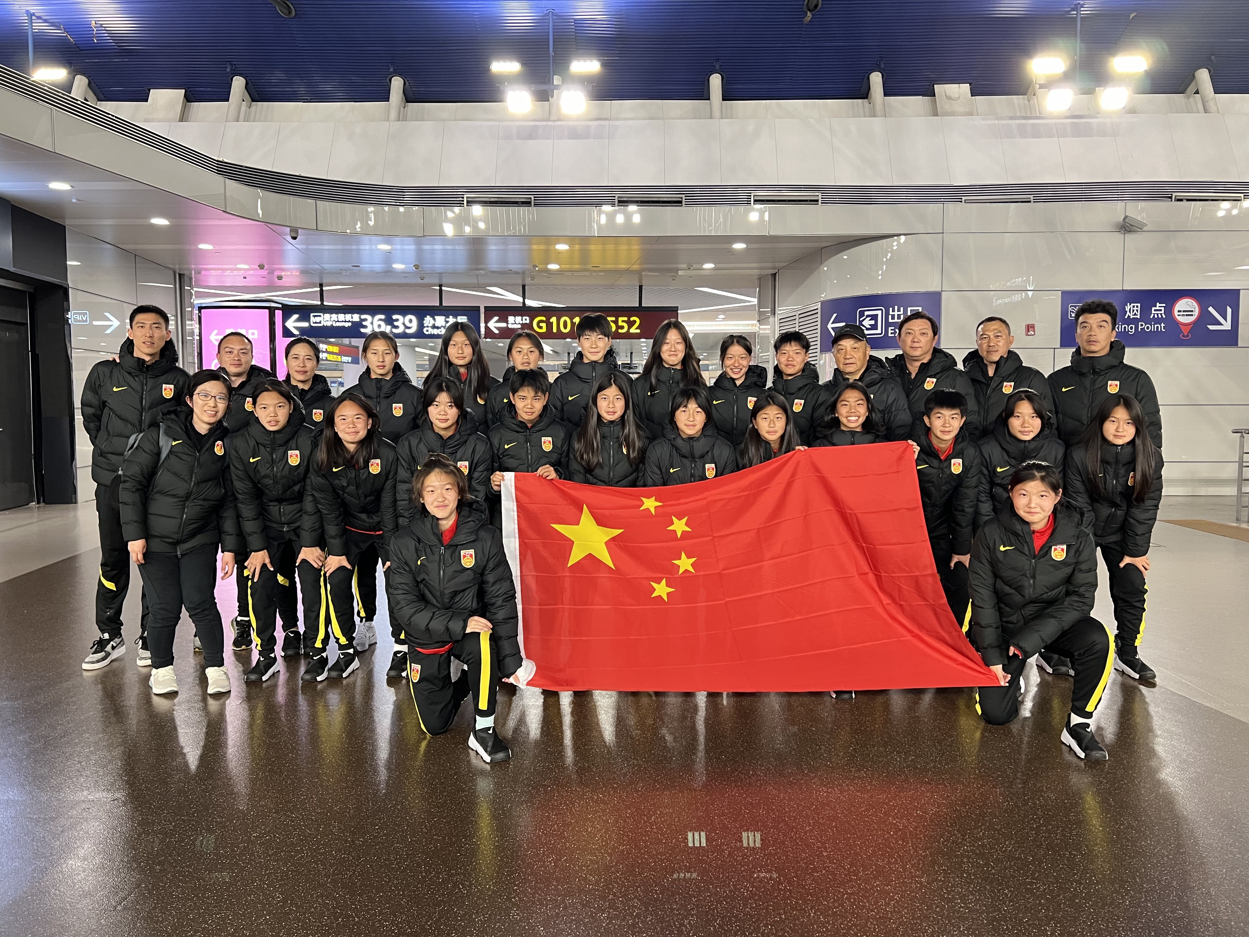 枭爪之战，伊斯坦布尔球队踏进亚洲赛场(伊斯坦布尔的旅程电影1967)