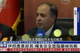 包含主力伤停影响成绩，武汉卓尔面临严峻挑战的词条