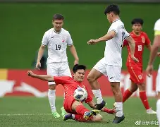 瑞士近期战绩