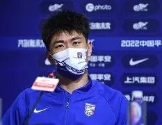 九州娱乐官方网站登录入口（九州娱乐体育、真人、游戏）-MVP球员聚焦备战劲旅比赛，动态实录的简单介绍