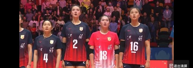 包含江苏队全队发挥出色，战胜强劲对手的词条