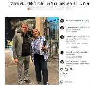里昂重夺胜利，继续争夺法甲冠军(法甲里昂对里尔)