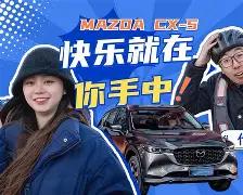 包含申花南京主场大胜,甩开对手,积分榜命运掌握在自己手中的词条 包含申花南京主场大胜,甩开对手,积分榜命运掌握在自己手中的词条